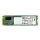 Dysk wewnętrzny TRANSCEND TS256GMTE220S 256GB M.2 TS256GMTE220S